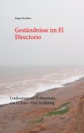 ebook: Geständnisse im El Directorio