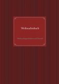 eBook: Weihnachtsbuch