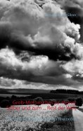ebook: Grob-Motorisches zu meiner Selber und zum ... Rest der Welt