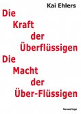 ebook: Die Kraft der Überflüssigen