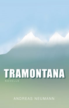 eBook: Tramontana