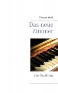 eBook: Das neue Zimmer