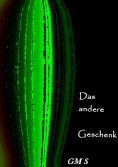 eBook: Das andere Geschenk