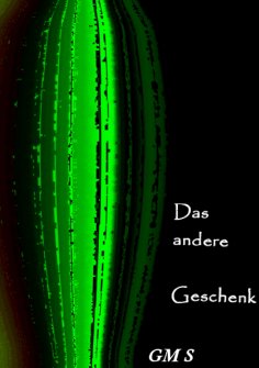 eBook: Das andere Geschenk