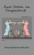 ebook: Zwei Seelen im Tangoschritt