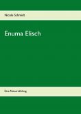 eBook: Enuma Elisch