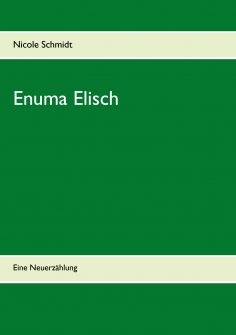 ebook: Enuma Elisch