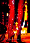 eBook: Liebesbrief an Victor II