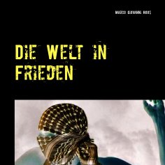 eBook: Die Welt in Frieden