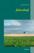 eBook: Jahreslauf