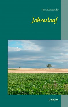 ebook: Jahreslauf