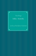 ebook: Selfies - Seelenfies