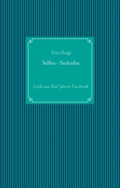 ebook: Selfies - Seelenfies