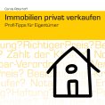 ebook: Immobilien privat verkaufen