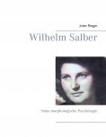 eBook: Wilhelm Salber
