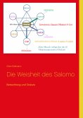 eBook: Die Weisheit des Salomo