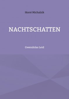 eBook: Nachtschatten
