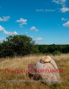 eBook: Heimat und Spiritualität