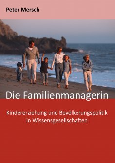 ebook: Die Familienmanagerin