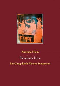 ebook: Platonische Liebe