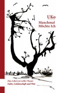 ebook: Manchmal möchte ich