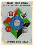 ebook: Paris'deki Heval