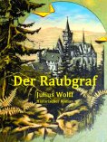 eBook: Der Raubgraf