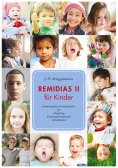 eBook: Remidias II für Kinder