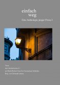 eBook: einfach weg