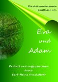 ebook: Eva und Adam