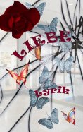 eBook: Liebe