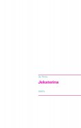 ebook: Jekaterina
