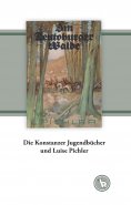 ebook: Die Konstanzer Jugendbücher und Luise Pichler