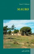 ebook: Mauro