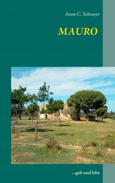 ebook: Mauro