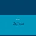 eBook: Geflecht