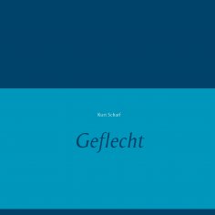 eBook: Geflecht