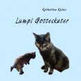 eBook: Lumpi Gotteskater