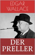 eBook: Der Preller