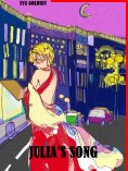 eBook: Julia's Song