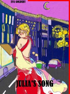 eBook: Julia's Song