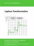 eBook: Laplace-Transformation