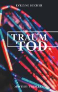ebook: Traumtod