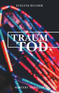 ebook: Traumtod