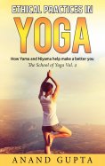 eBook: Ethical Practices in Yoga