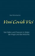 ebook: Veni Covidi Vici