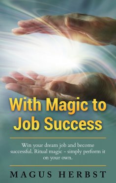 eBook: With Magic to Job Success