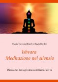 eBook: Ishvara - Meditazione nel silenzio