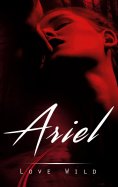 eBook: Ariel