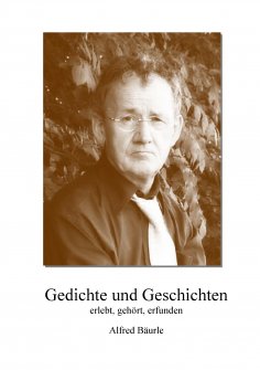 eBook: Gedichte und Geschichten